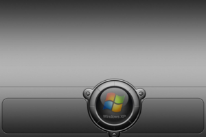 Windows XP HD873901672 300x200 - Windows XP HD - Windows